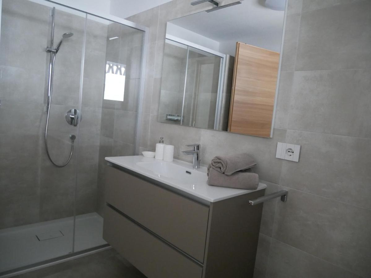 Appartement Baumgaertner ناتورنو المظهر الخارجي الصورة