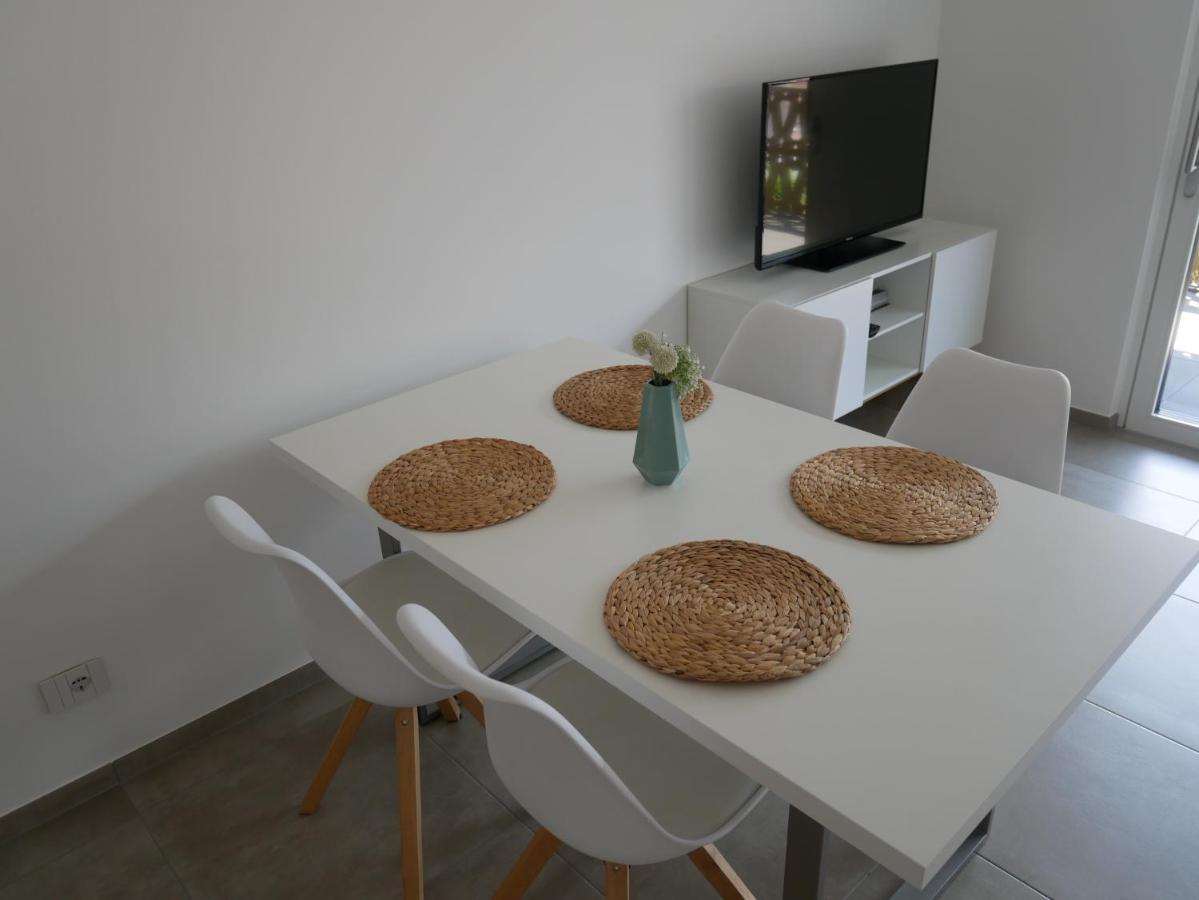 Appartement Baumgaertner ناتورنو المظهر الخارجي الصورة