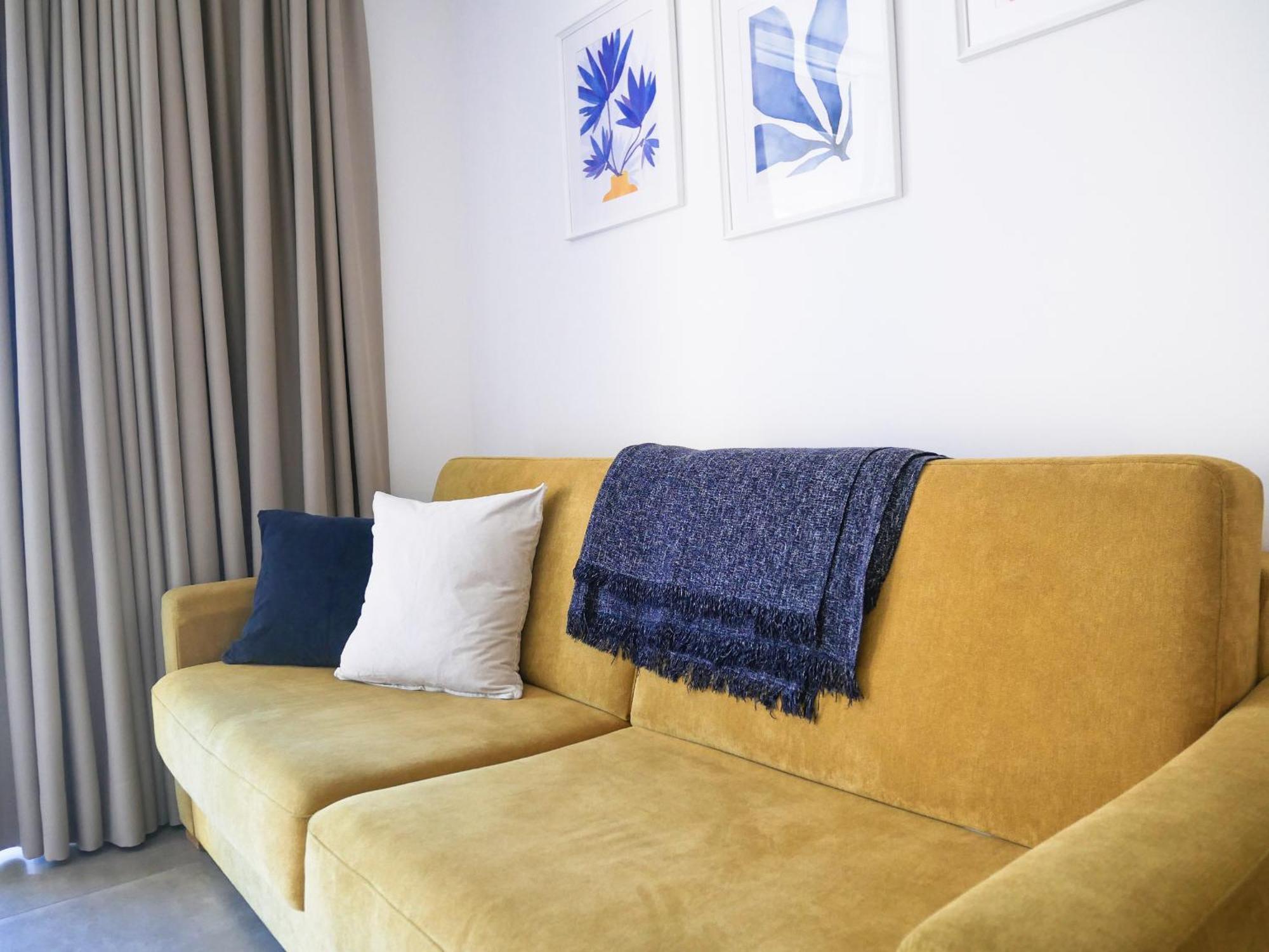 Appartement Baumgaertner ناتورنو المظهر الخارجي الصورة
