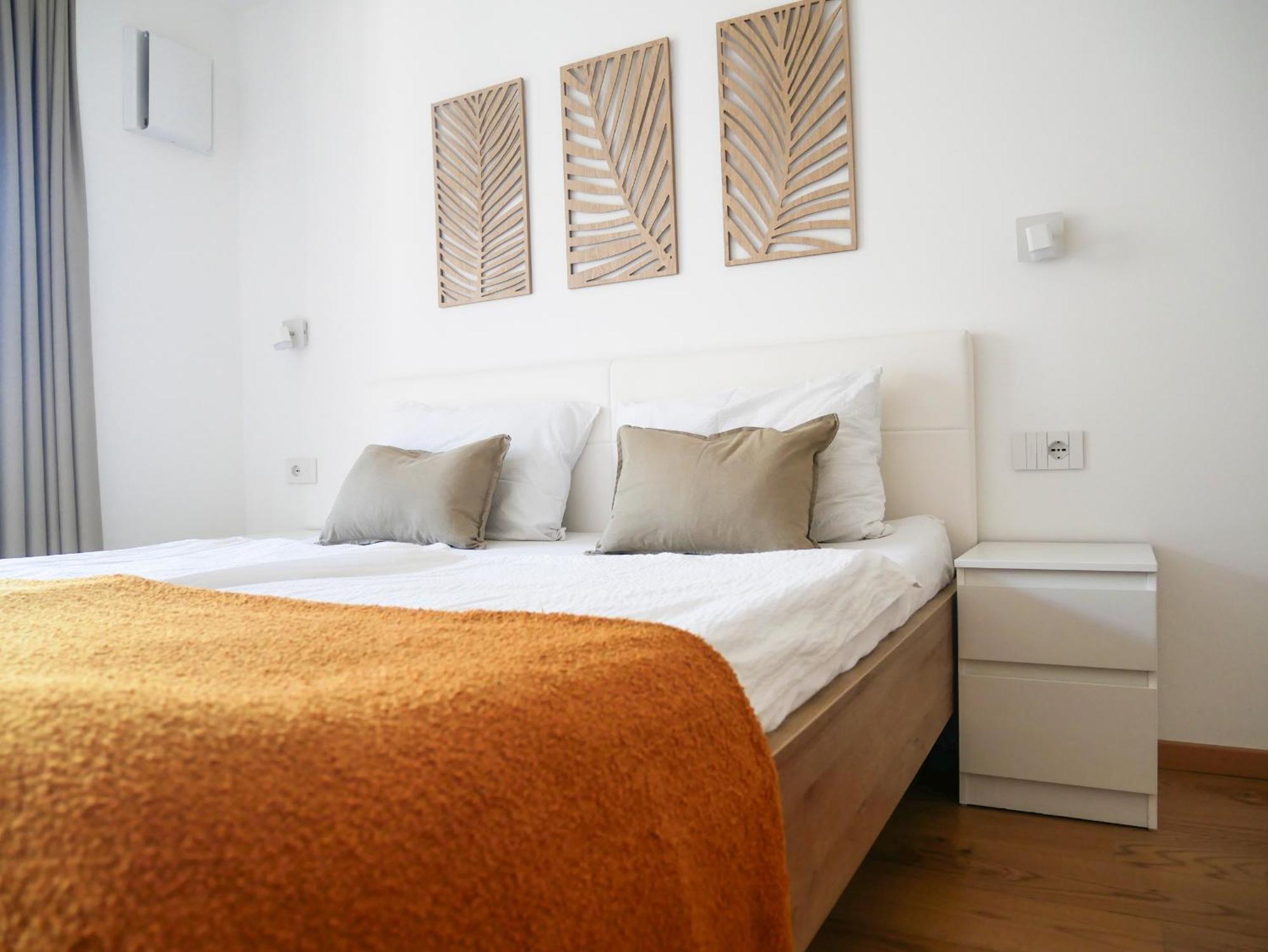 Appartement Baumgaertner ناتورنو المظهر الخارجي الصورة