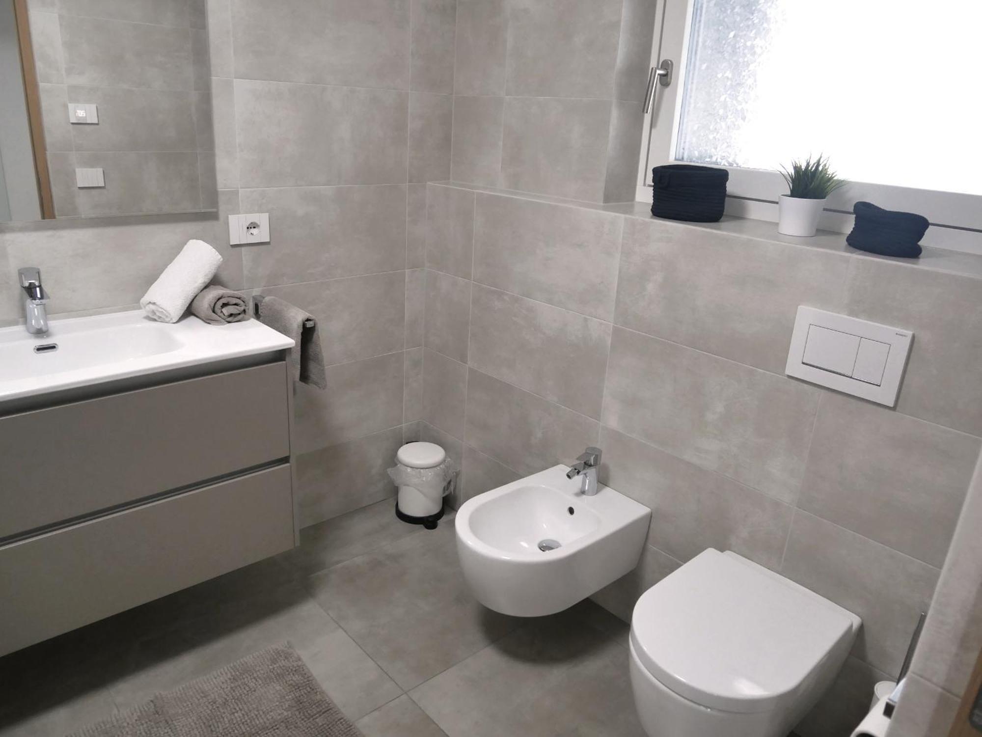 Appartement Baumgaertner ناتورنو المظهر الخارجي الصورة