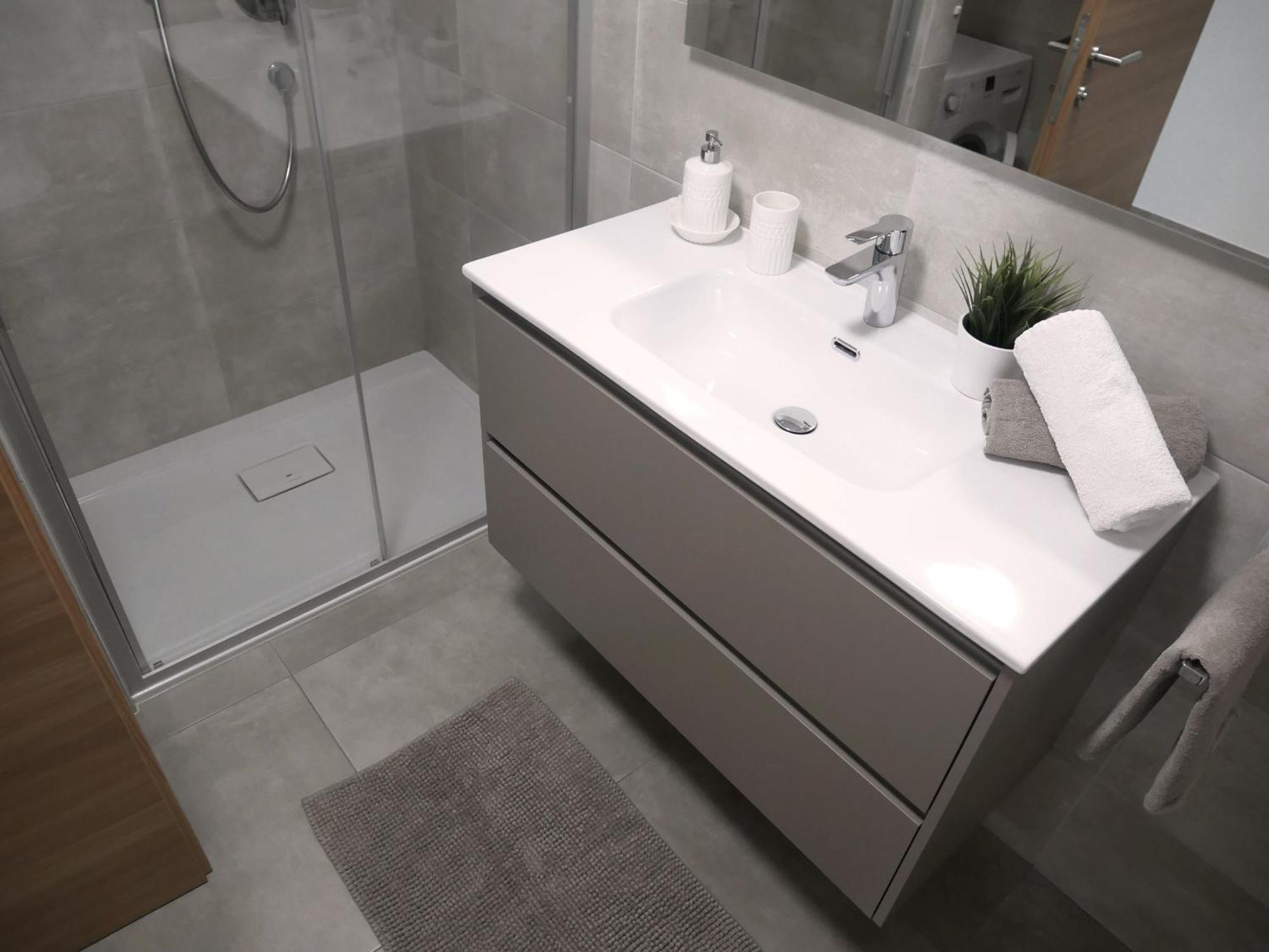 Appartement Baumgaertner ناتورنو المظهر الخارجي الصورة