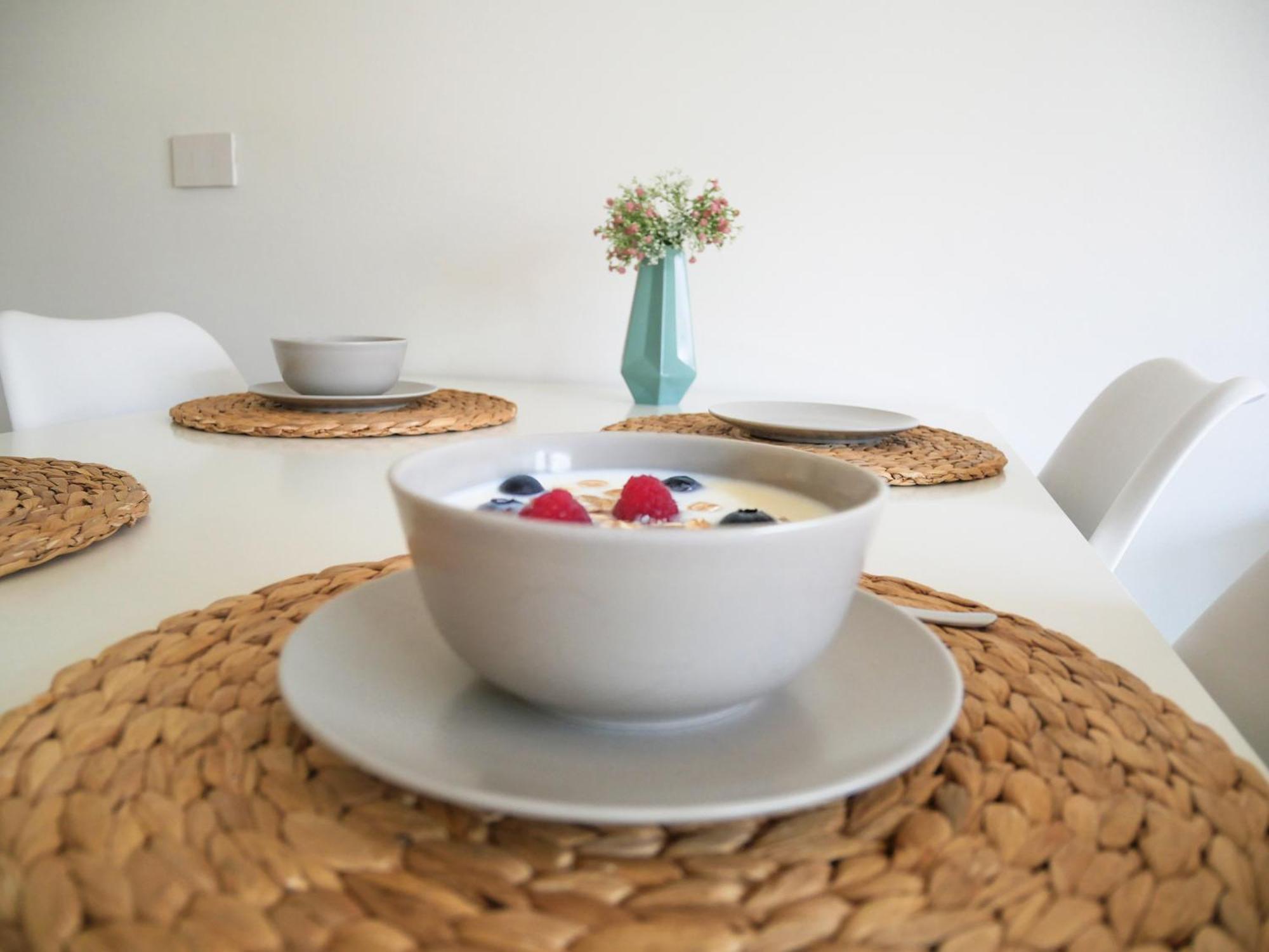 Appartement Baumgaertner ناتورنو المظهر الخارجي الصورة