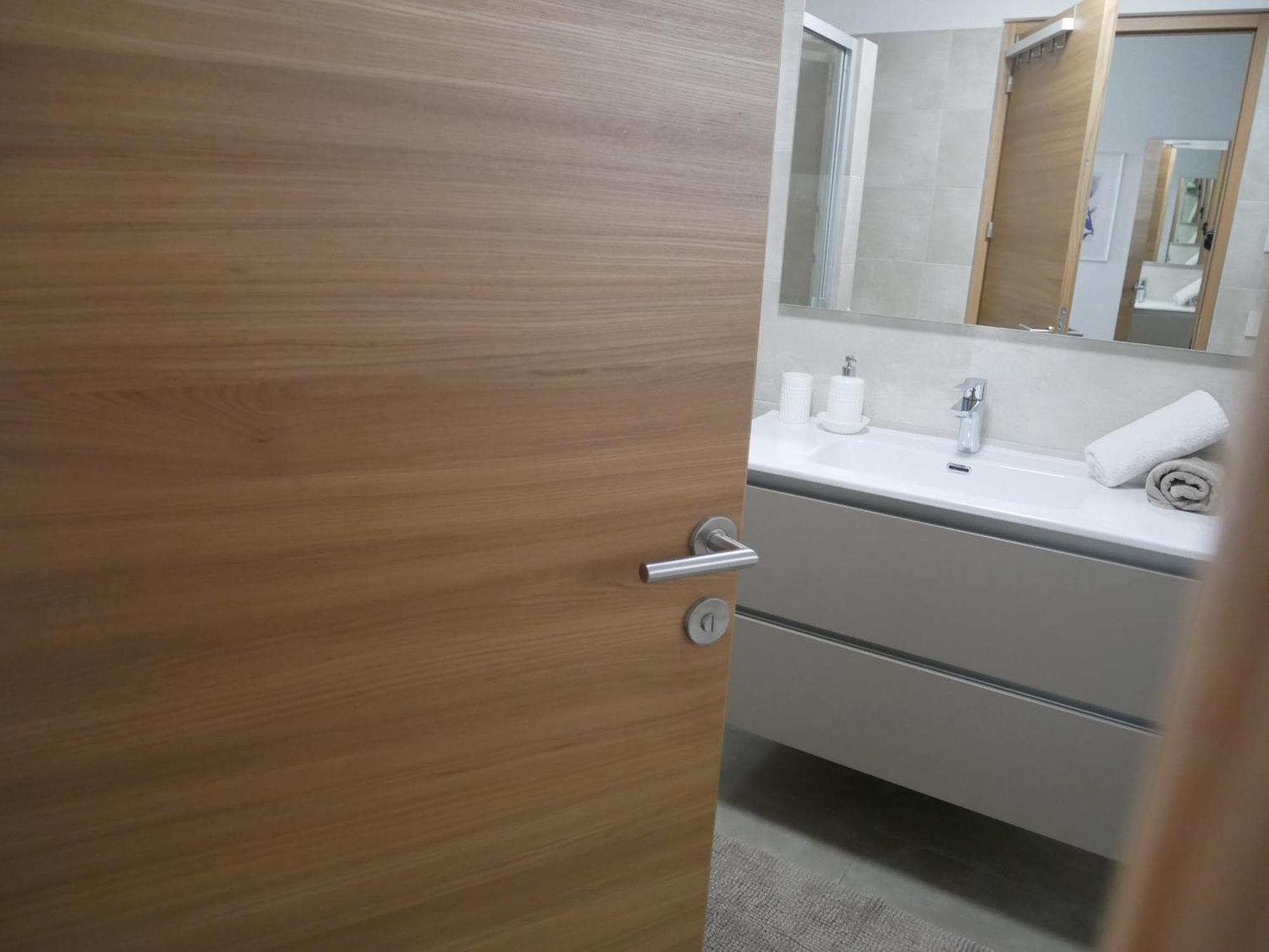 Appartement Baumgaertner ناتورنو المظهر الخارجي الصورة