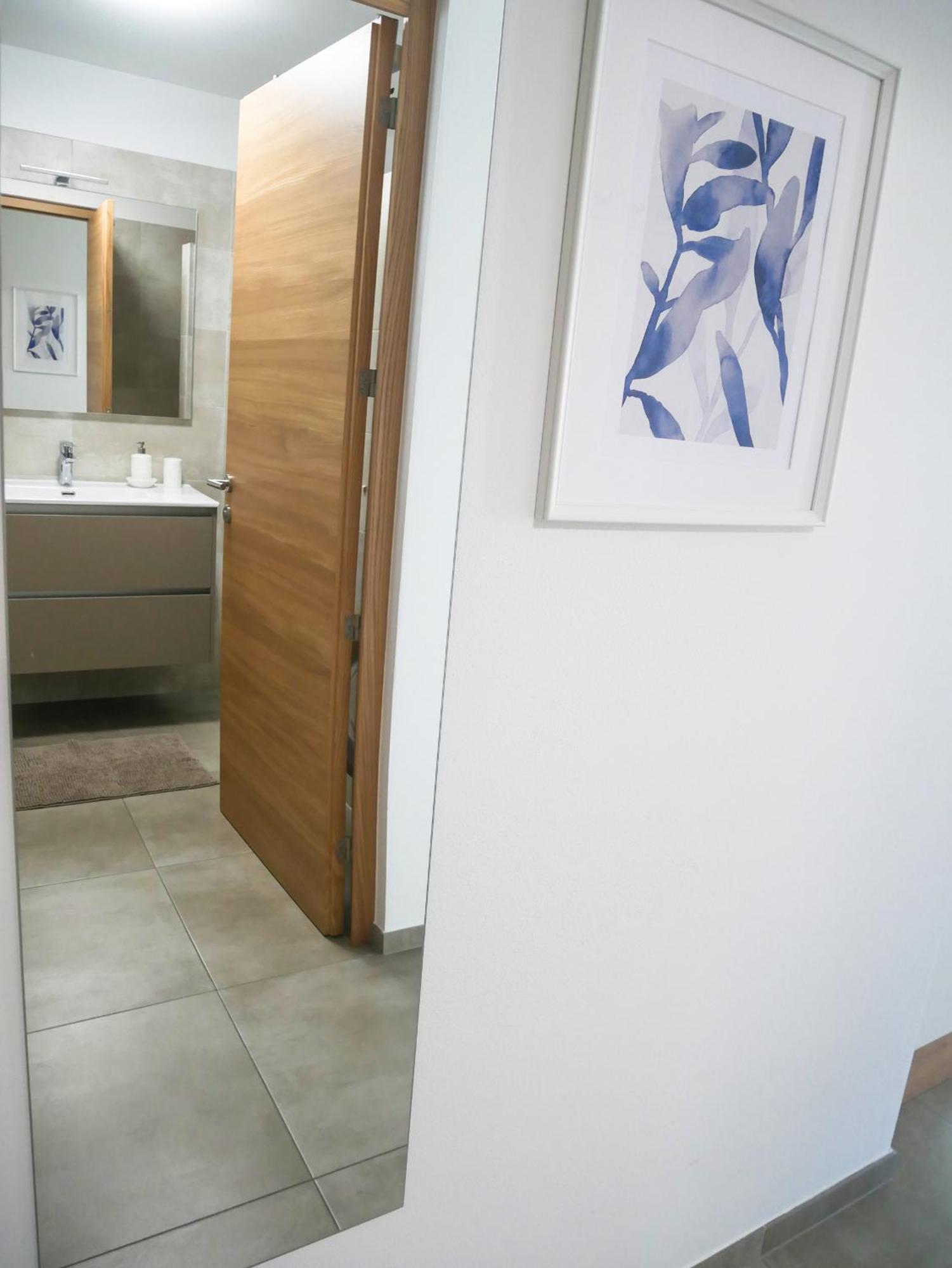 Appartement Baumgaertner ناتورنو المظهر الخارجي الصورة